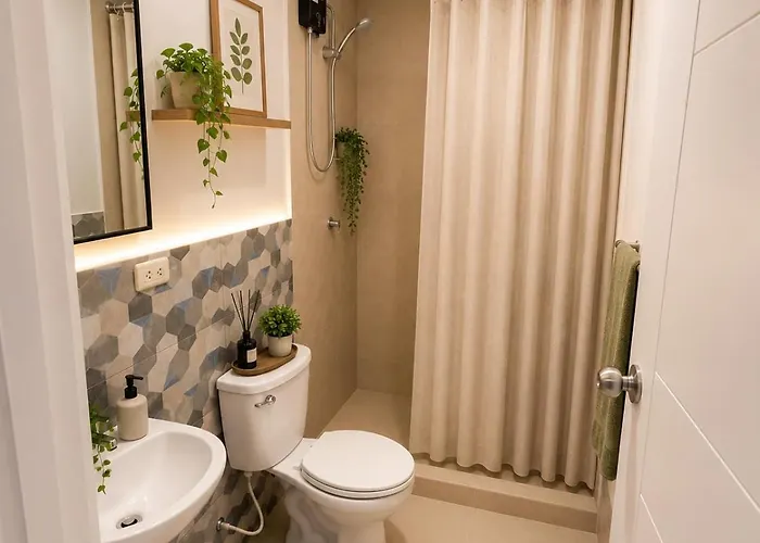 Appartement Stylish Loft1 Queen Bed 5 Min To Historic Center